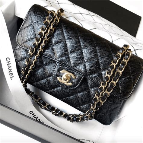 chanel guitar purse|chanel purse price list.